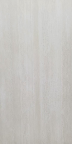 Jazmine Beige Mate — superficie de mármol porcelánico